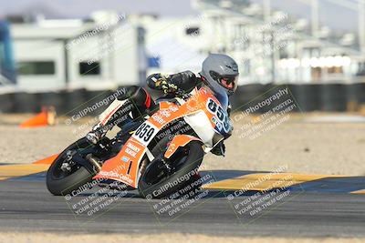 media/Dec-05-2024-Racers Edge (Thu) [[e102e0690b]]/3-B Group/Session 5 (Turn 16)/